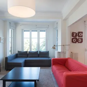 atlantic-iberorent-apartments.sansebastianhotels.net/
